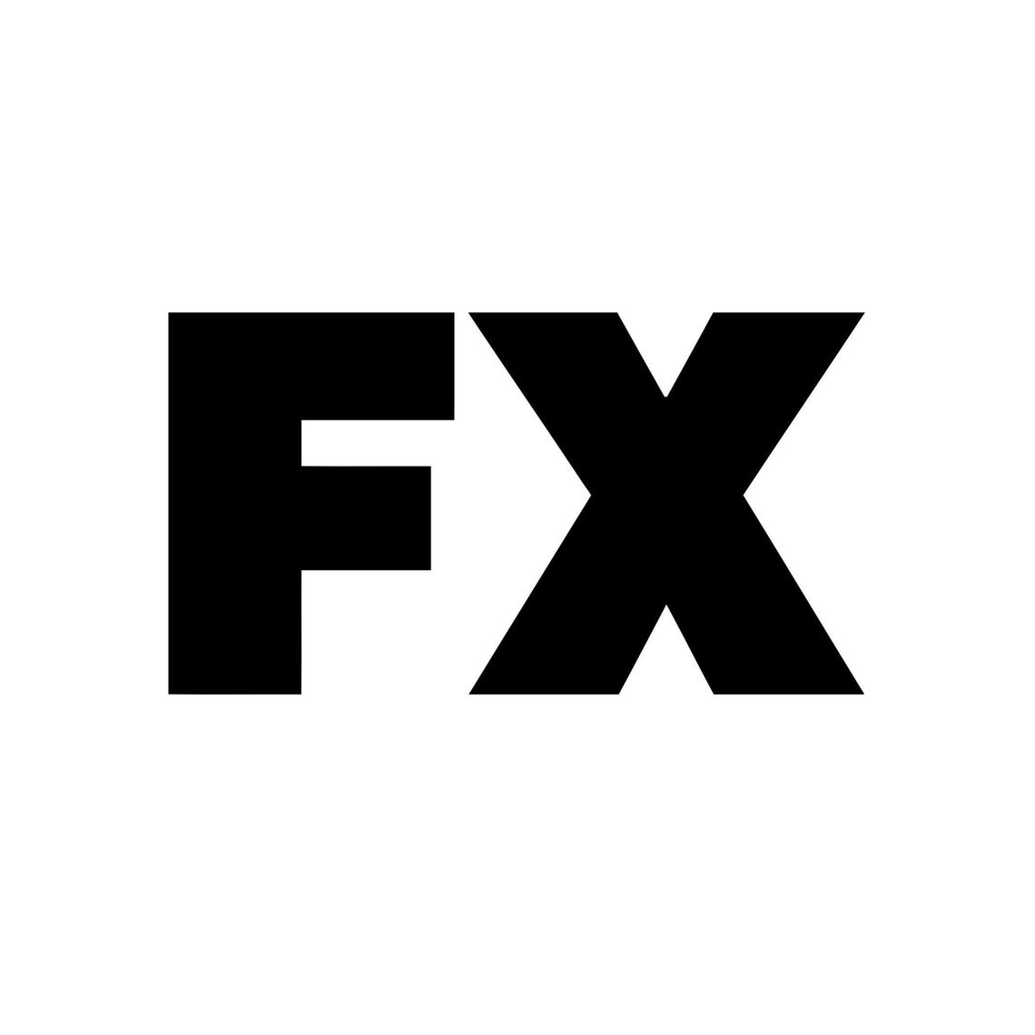 fx logo2
