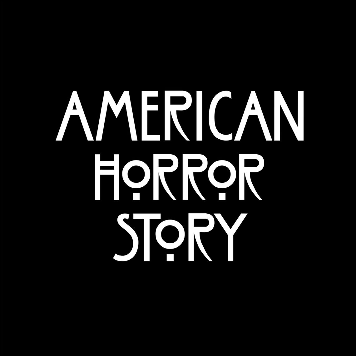american horror story