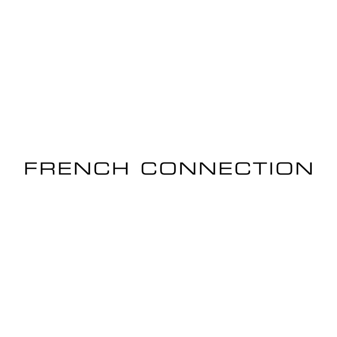 french connection logo