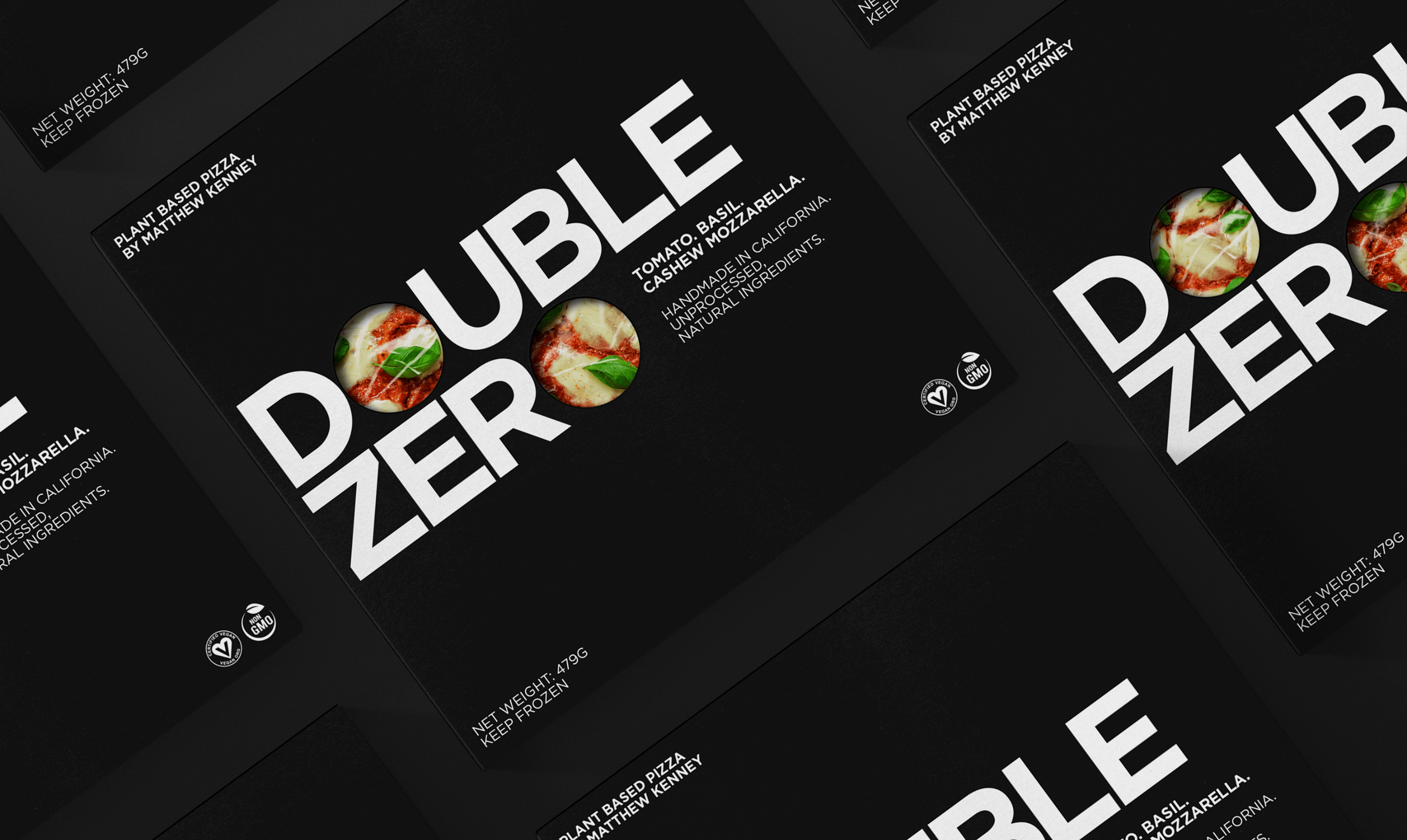 double zero 01 2x