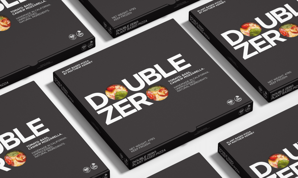 Truffl-Double Zero-branding-packaging