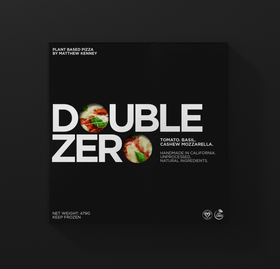 double zero 02 2x