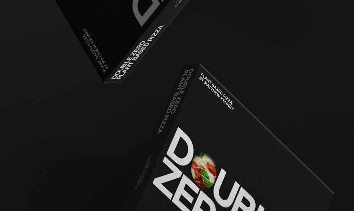 Truffl-Double Zero-branding-packaging