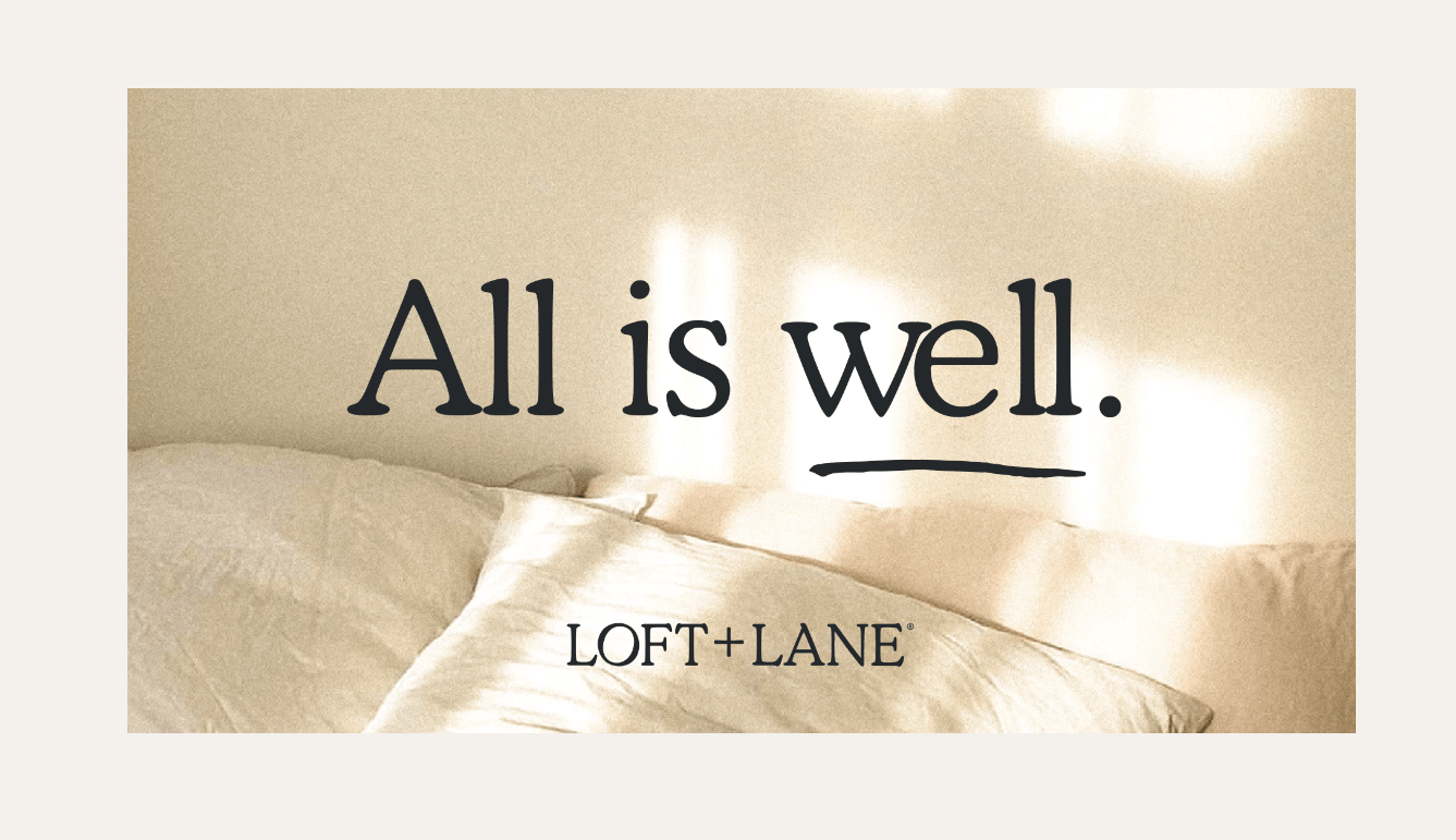 loft lane 7 copy 9
