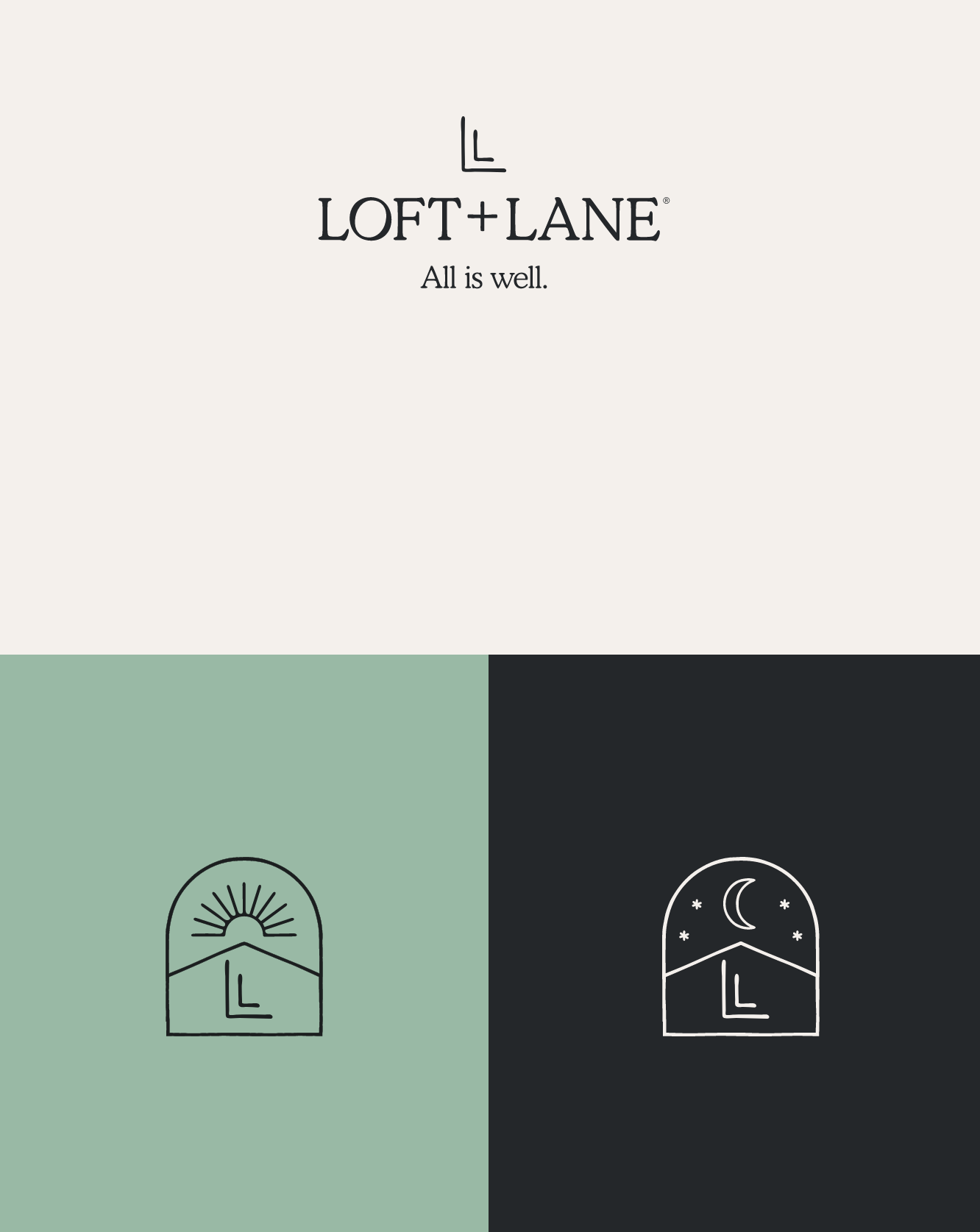 loft lane 7 copy 11
