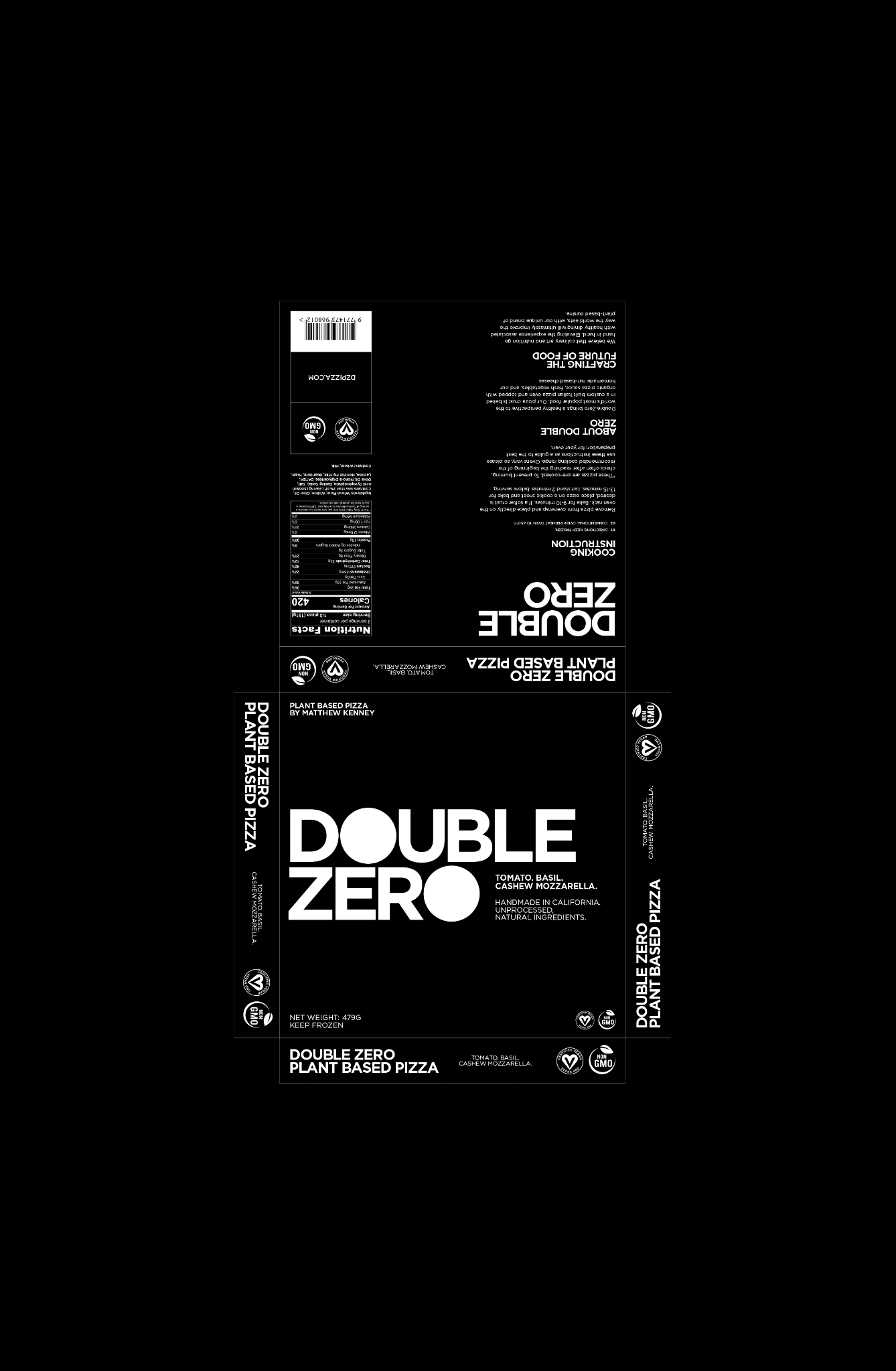 double zero preview copy 2