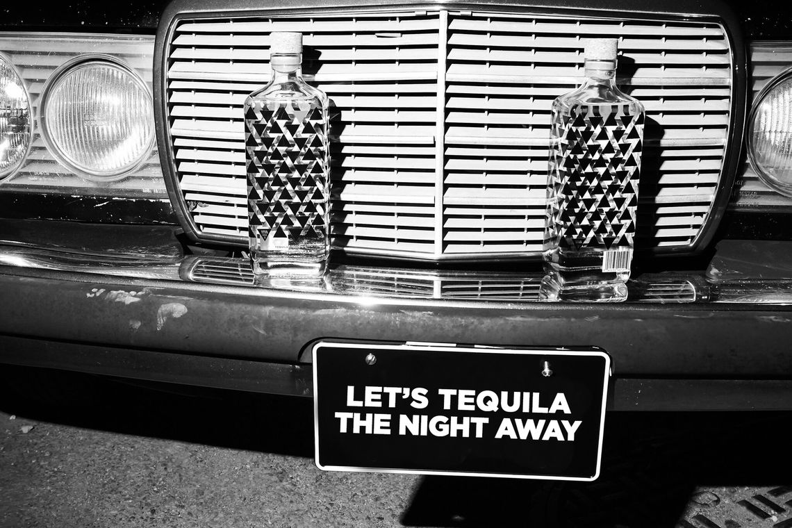 Truffl-Viva Tequila-branding-photography