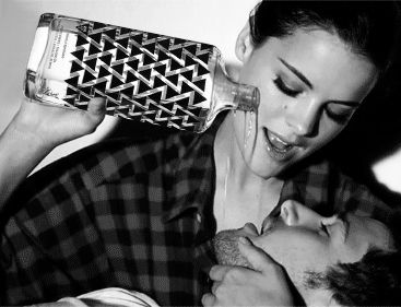 Truffl-Viva Tequila-branding-photography