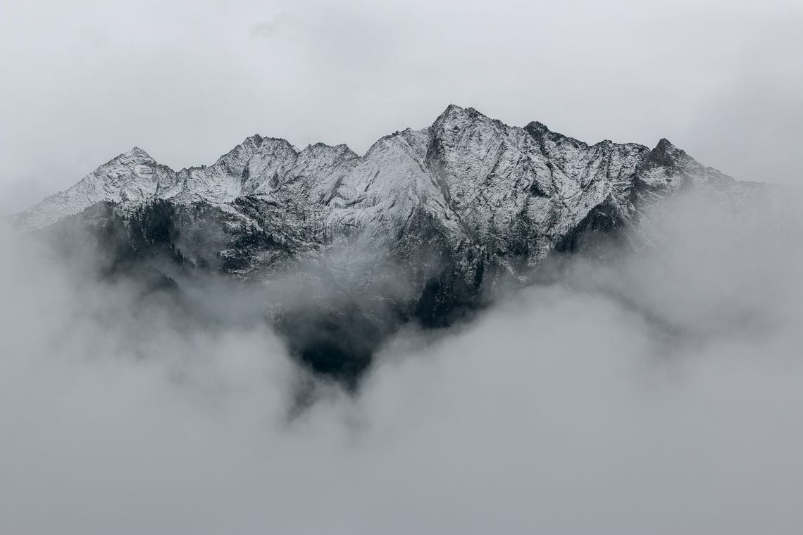 Truffl-flow-branding-mountain
