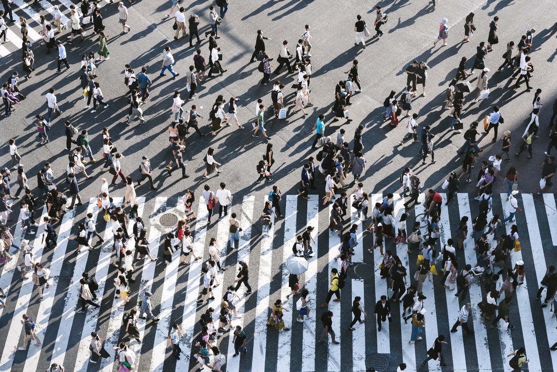 Truffl-partner-branding-street crossing