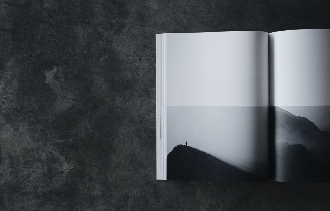 Truffl-Resources-branding-book