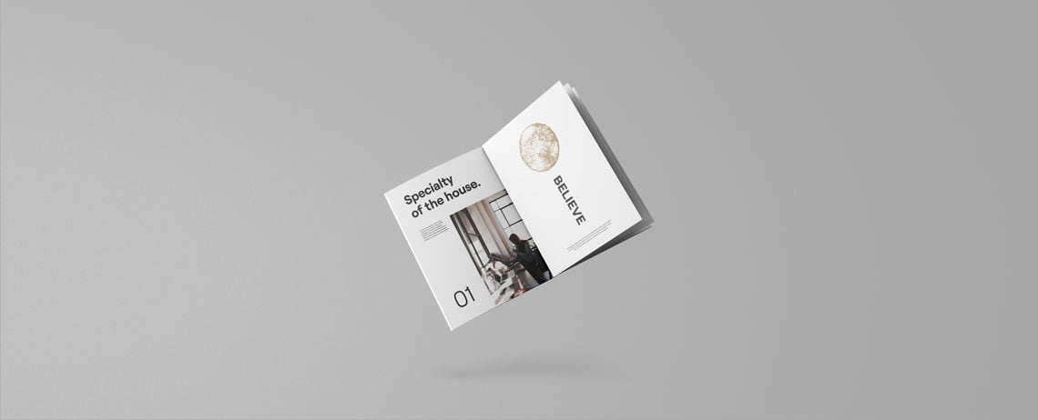 Truffl-partner-branding-magazine