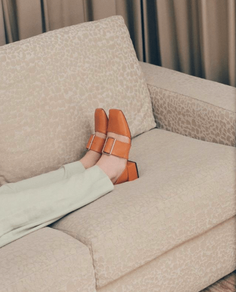 Truffl-partner-branding-shoes