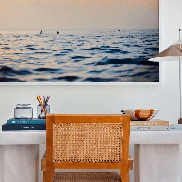 Truffl-partner-branding-desk