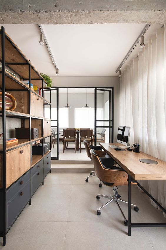 Truffl-partner-branding-office