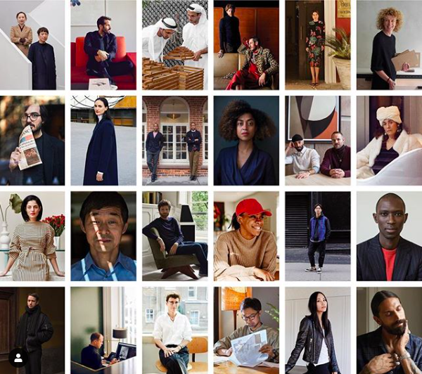 Truffl-partner-branding-people