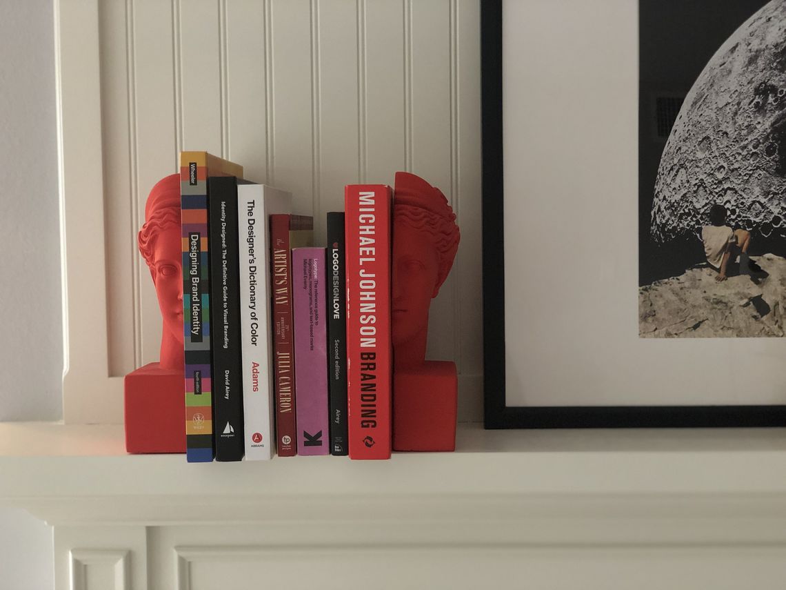 Truffl-resources-branding-shelf