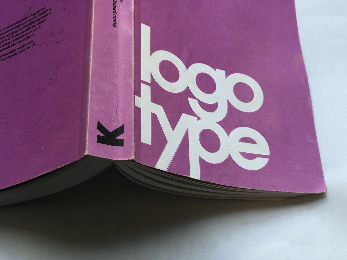 Truffl-resources-branding-logo type