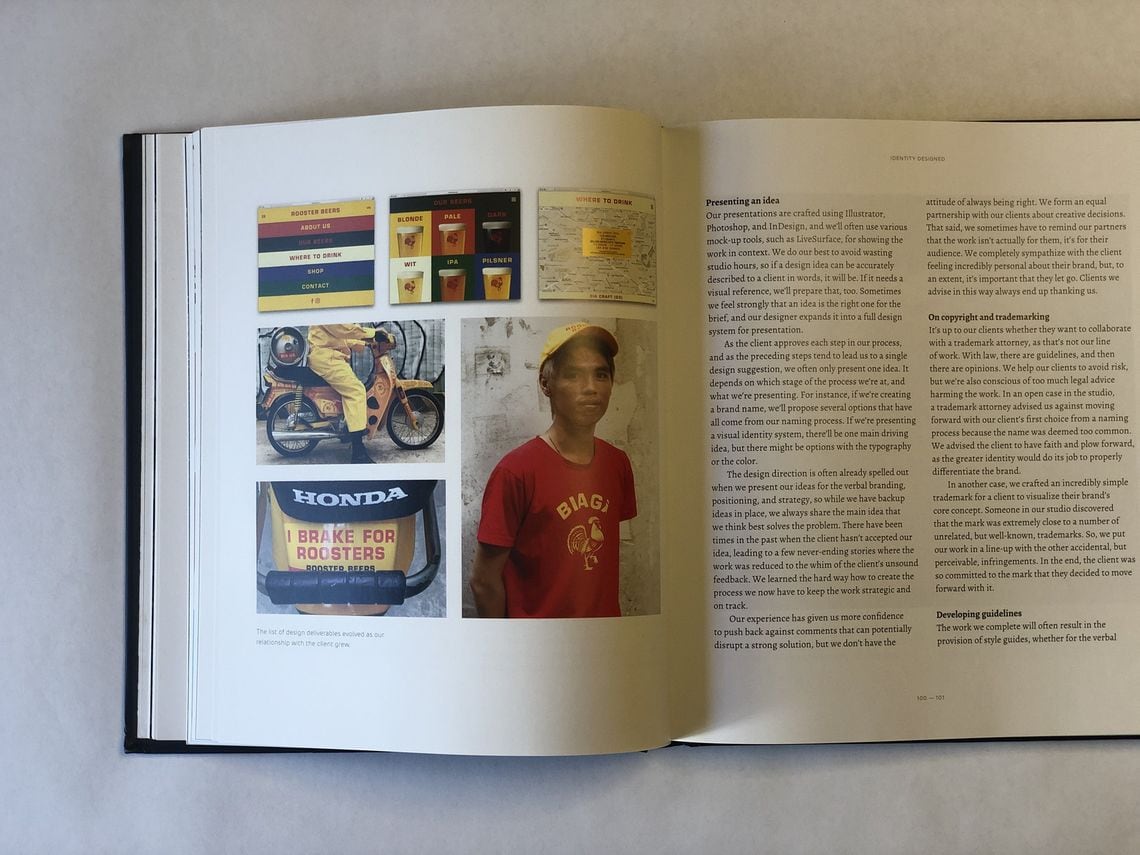 Truffl-resources-branding-book