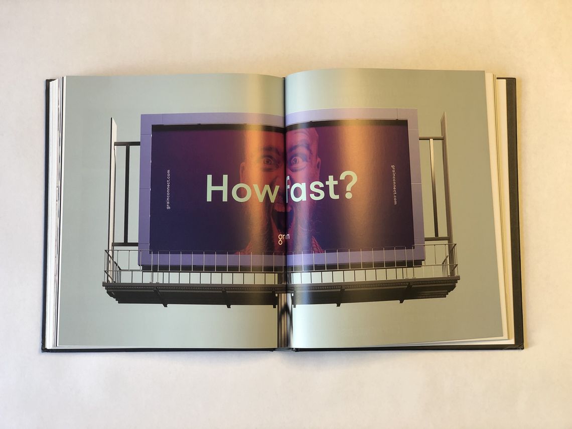 Truffl-resources-branding-book