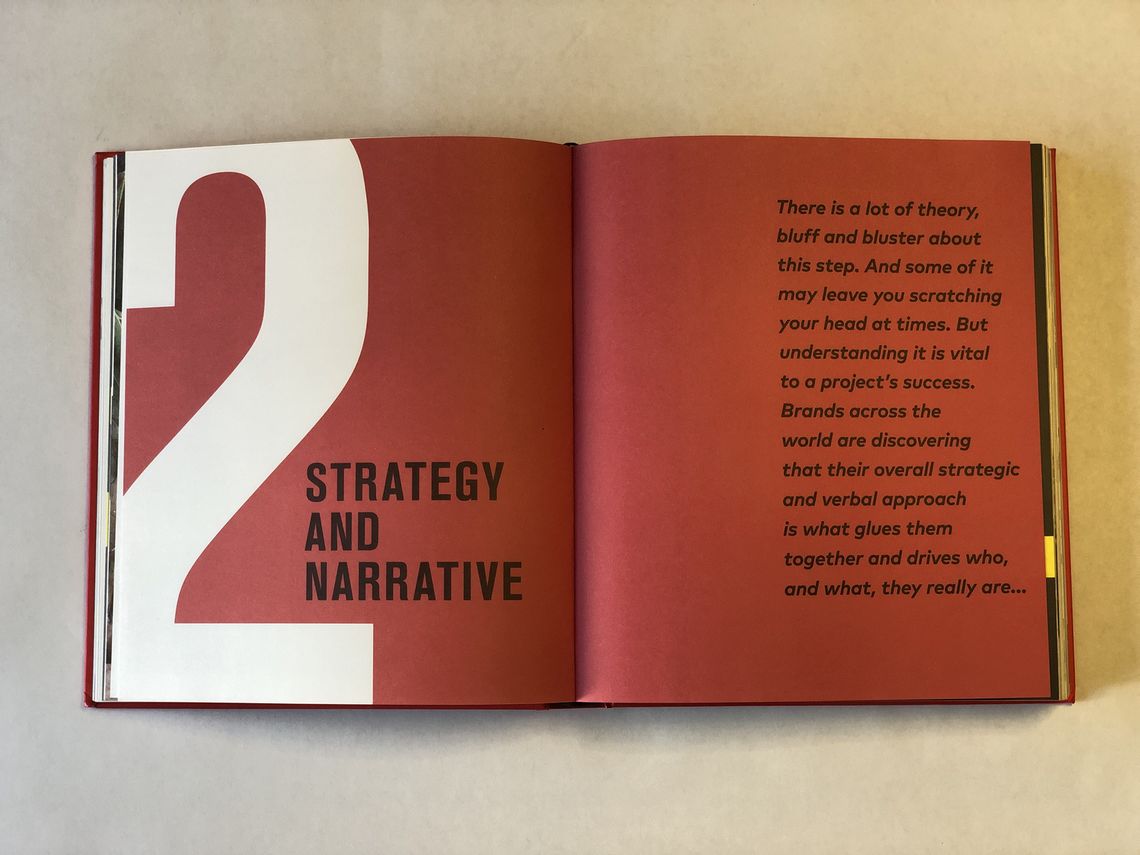 Truffl-resources-branding-book