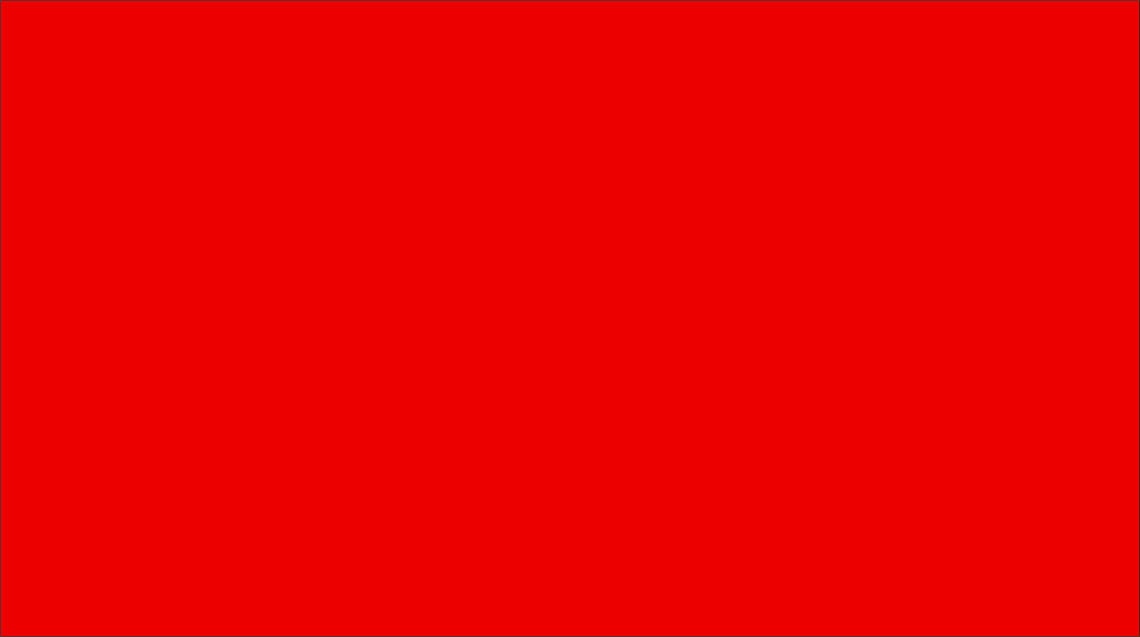 truffl red
