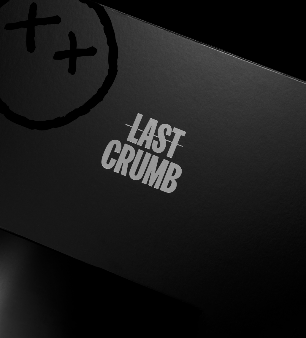 4 18 22 last crumb0059