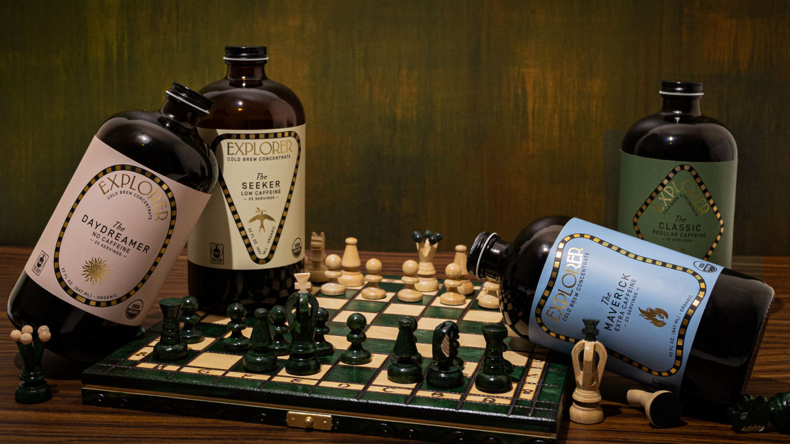 truffl branding explorer chess image