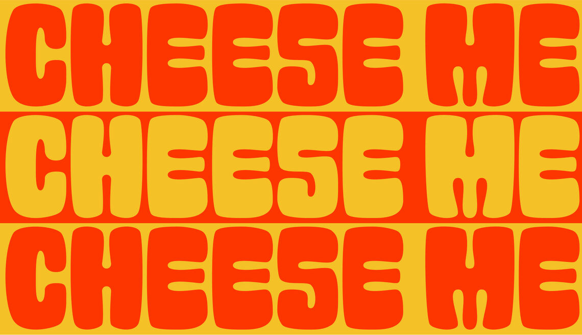 brand identity
