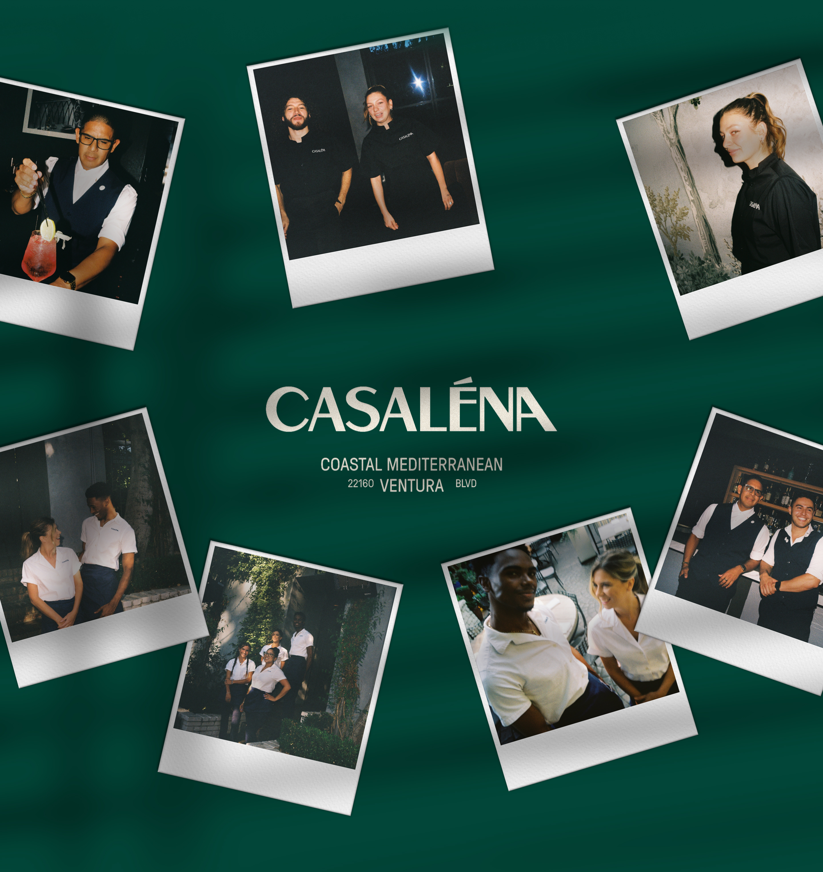 casalena 10 photo