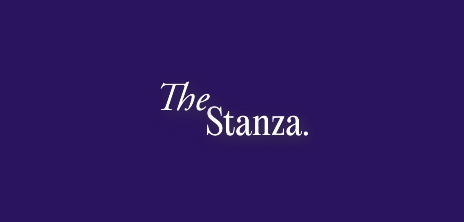 raphael farasat on stanza podcast