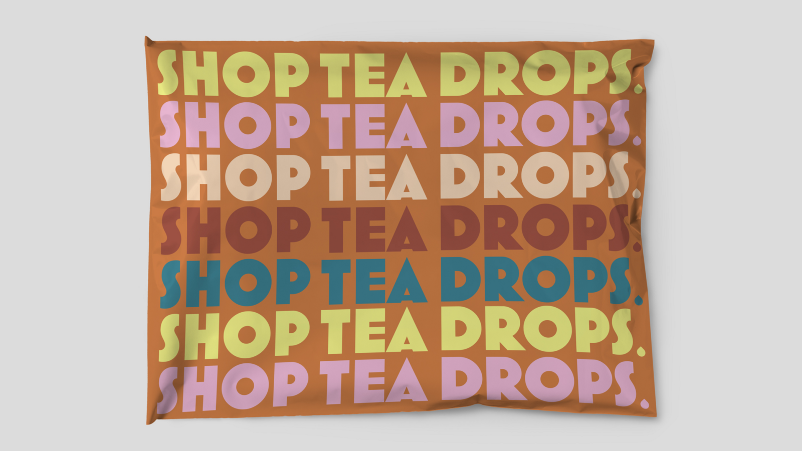 tea drops 8