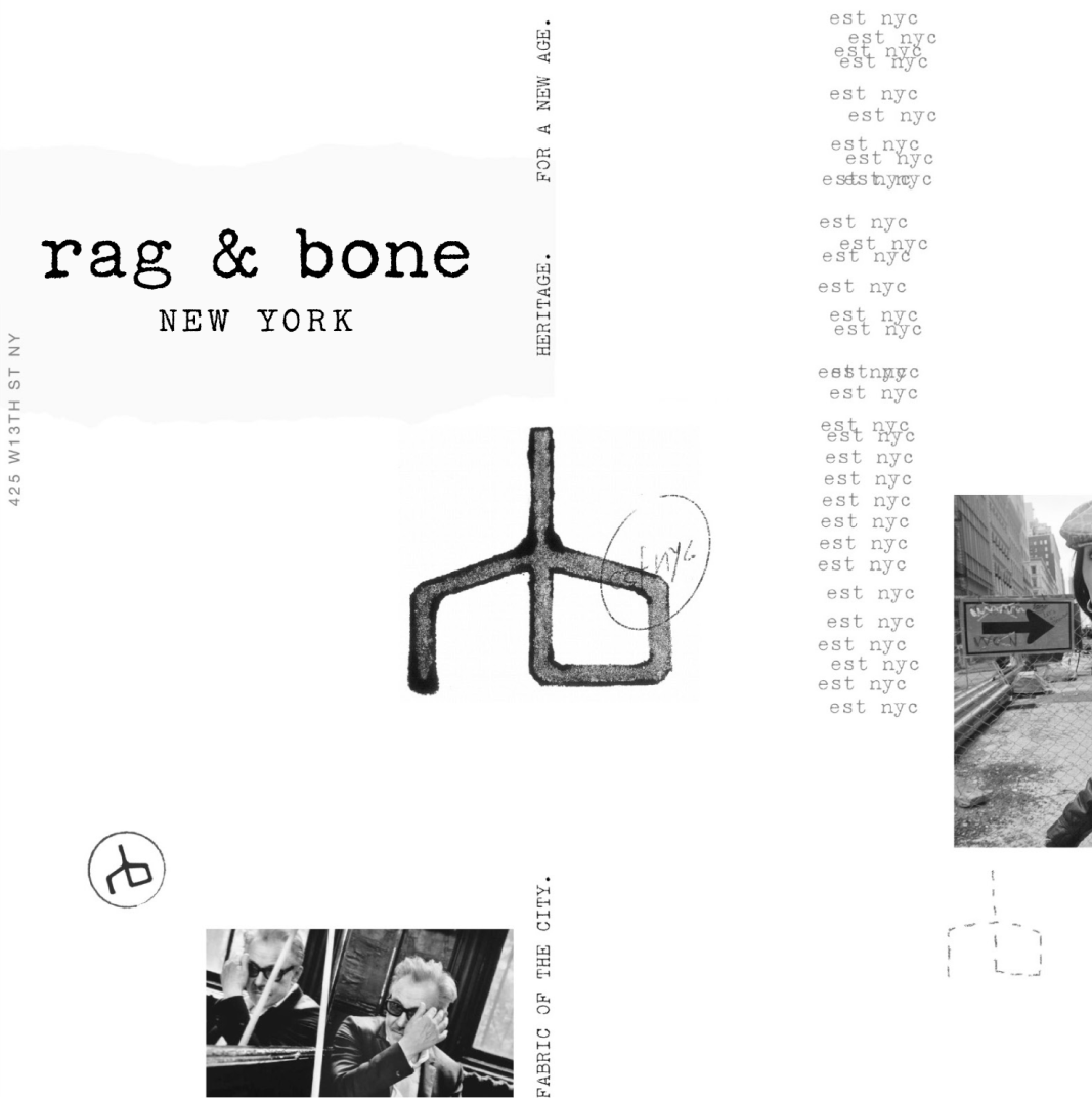 rag bone 6