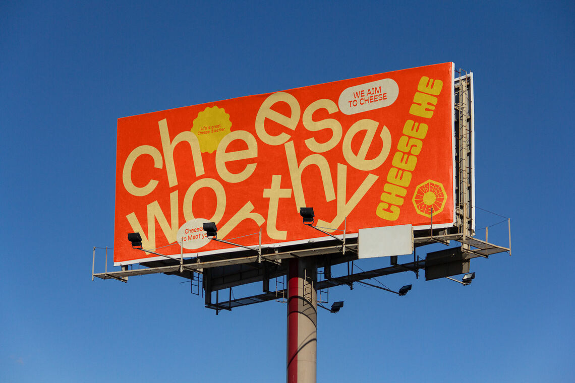cm billboard mockup maison s collection 05 1