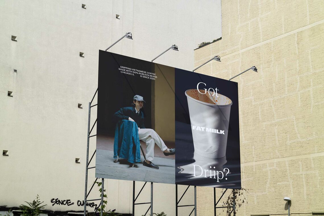 tt billboard 064 web 2000x 1 2