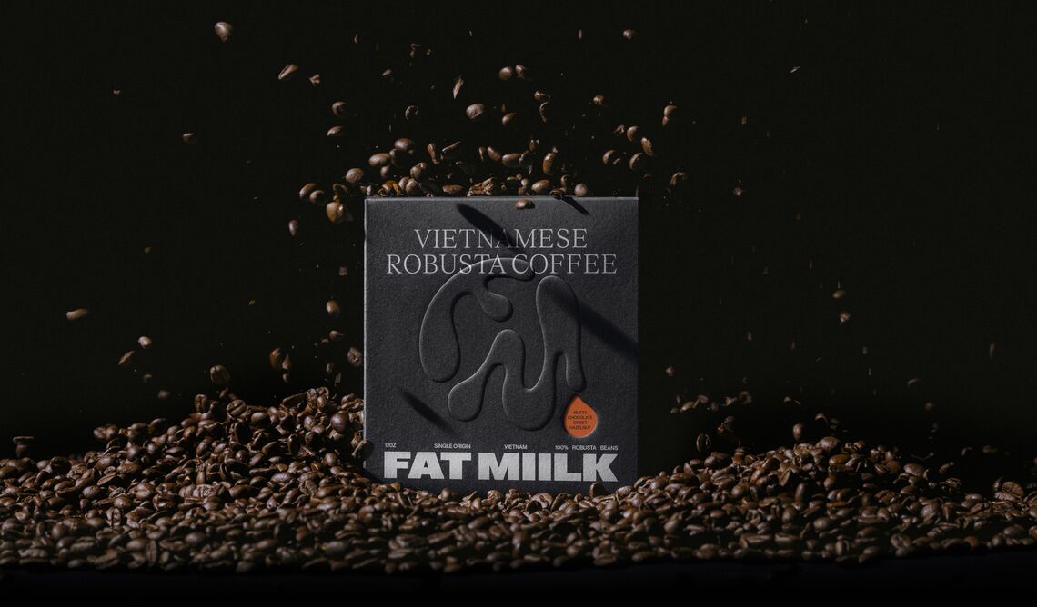 fat miilk