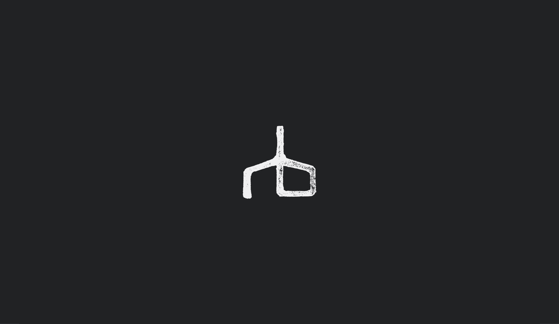 rag & bone Icon