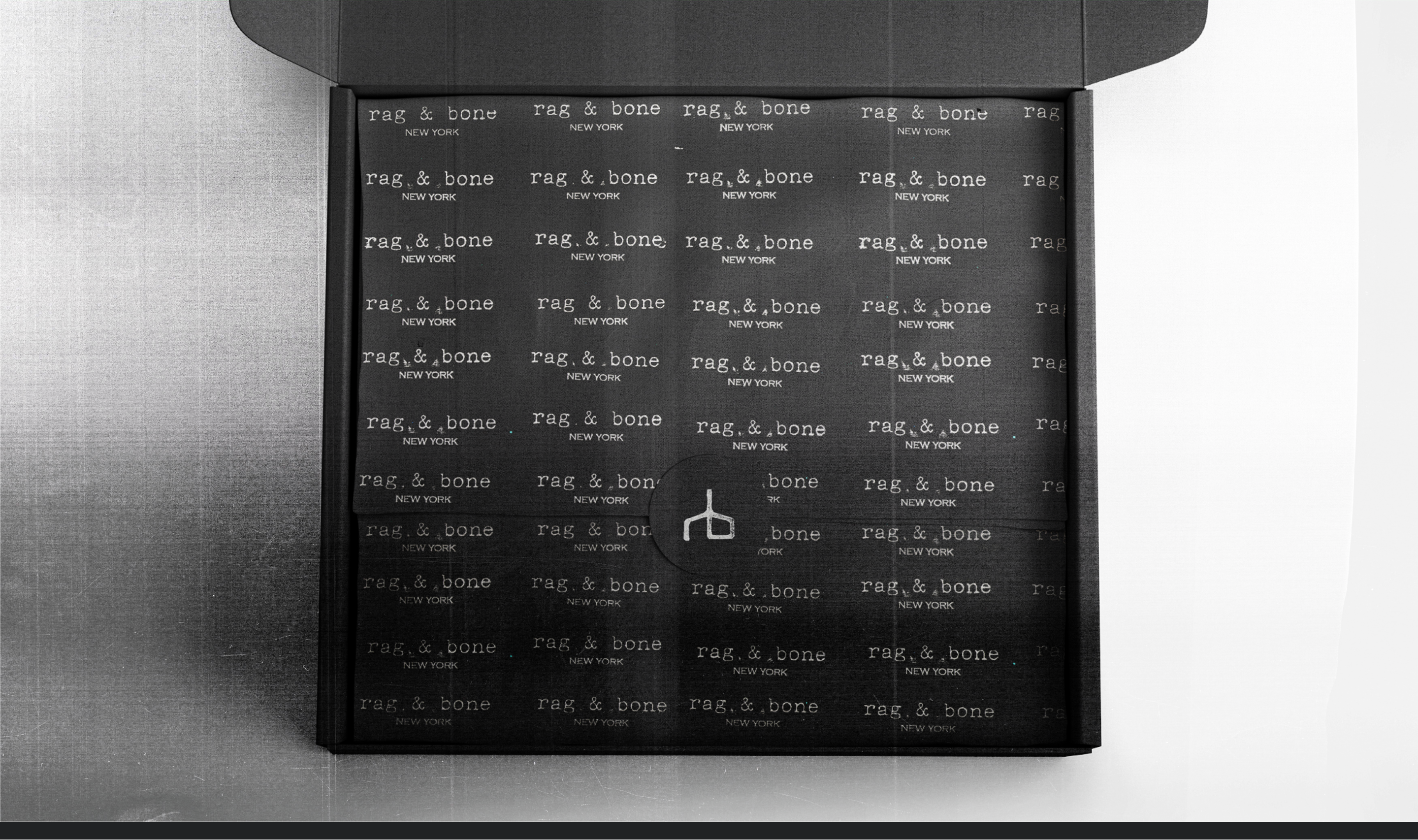 6 2 rag bone packaging