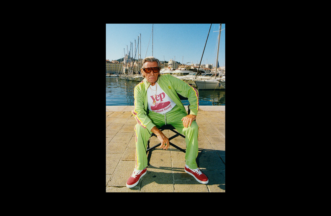 moea sneakers