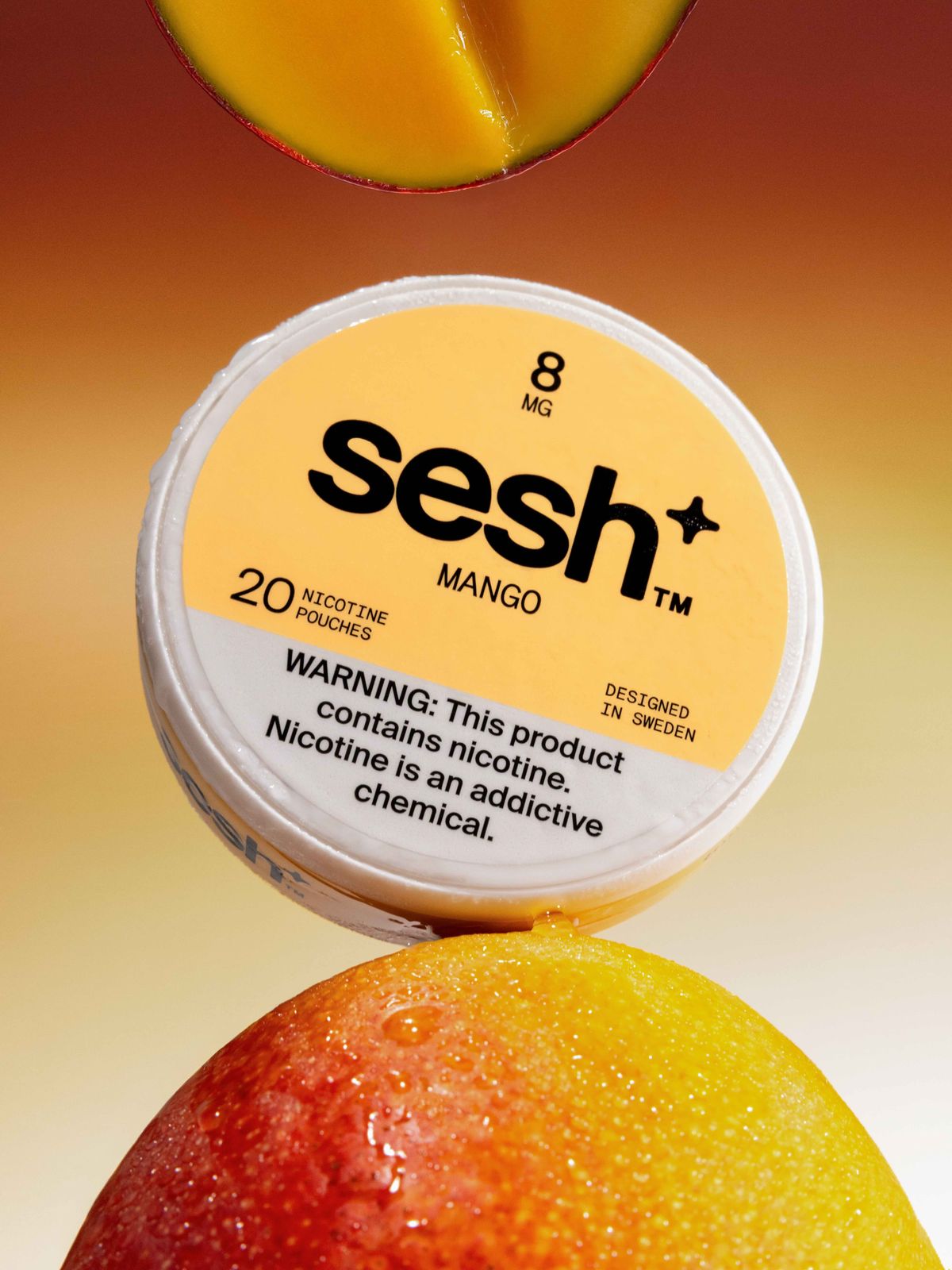 sesh 002 mango