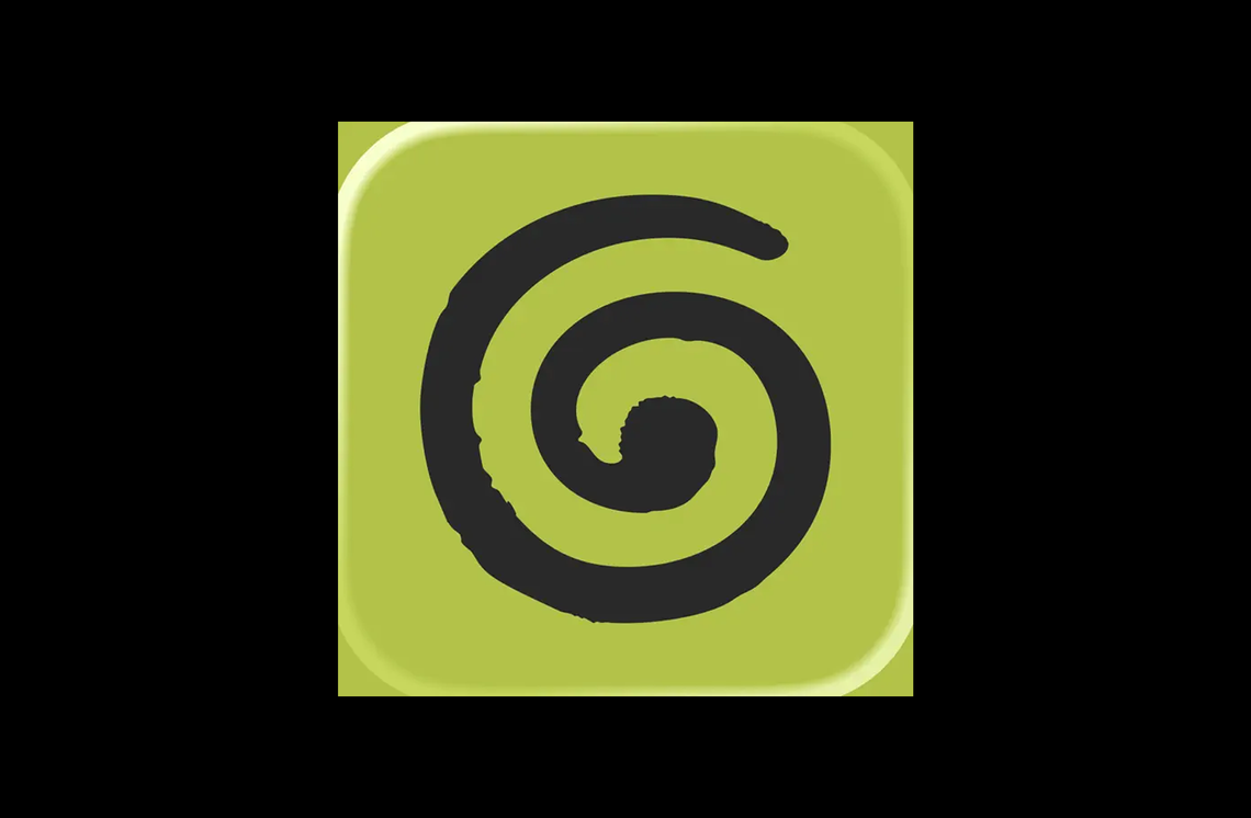 truffl newsletter granola app