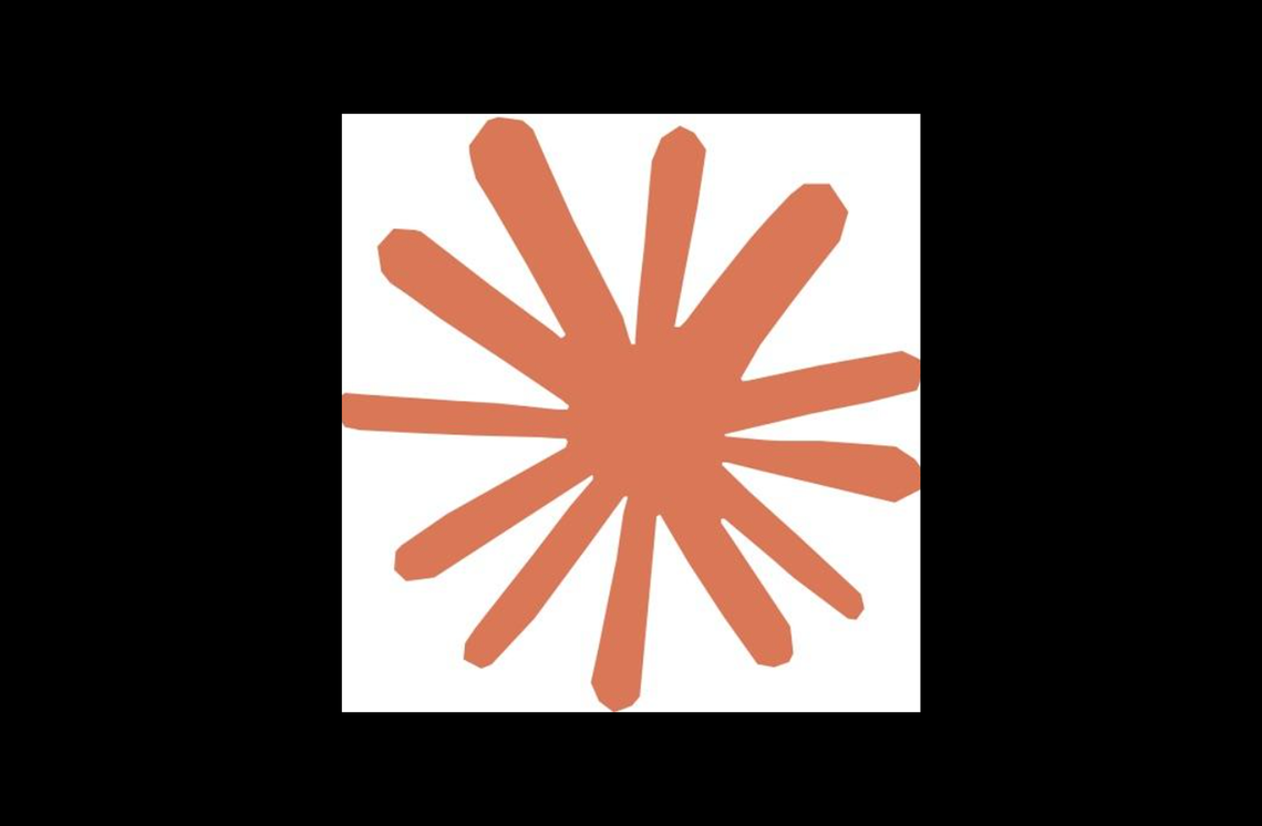 truffl newsletter claude app