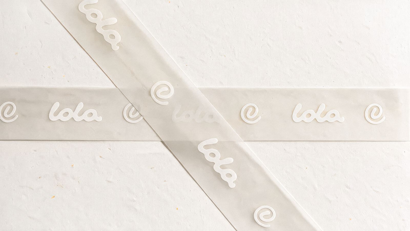lola blankets letterpress tape and paper v2